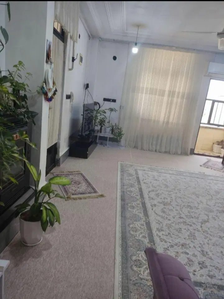 رهن و اجاره