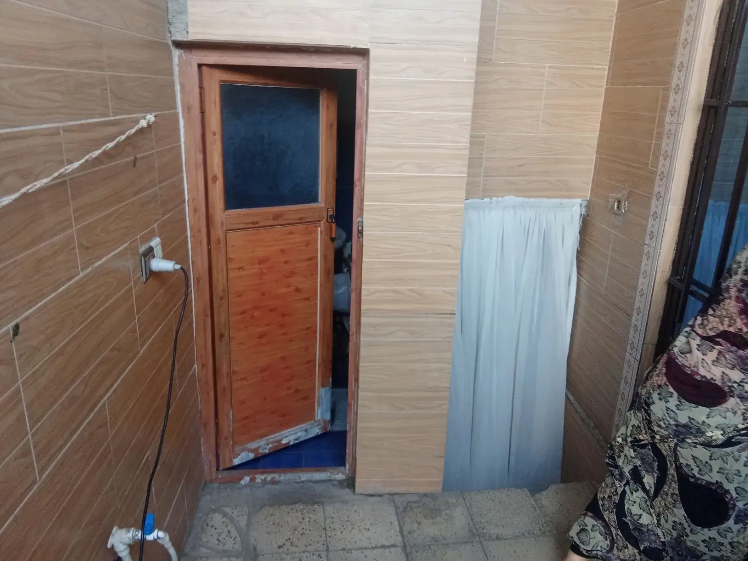 فروش مسکونی 50متری