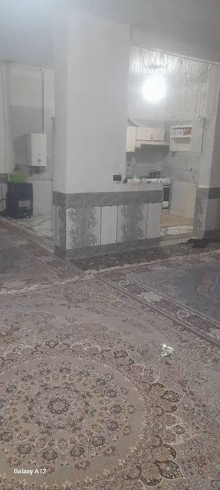 منزل فروشی