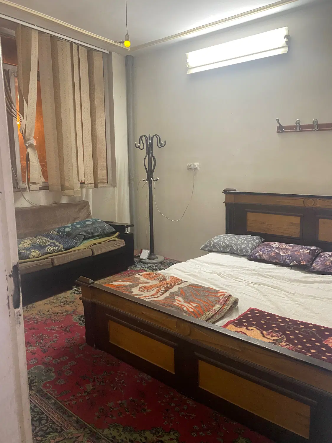 اجاره سوئییت