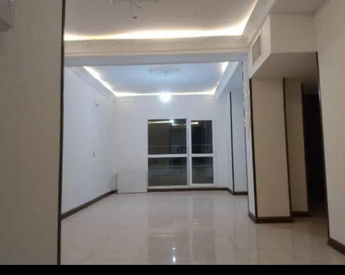 آپارتمان ۷۸متری درمهرگان