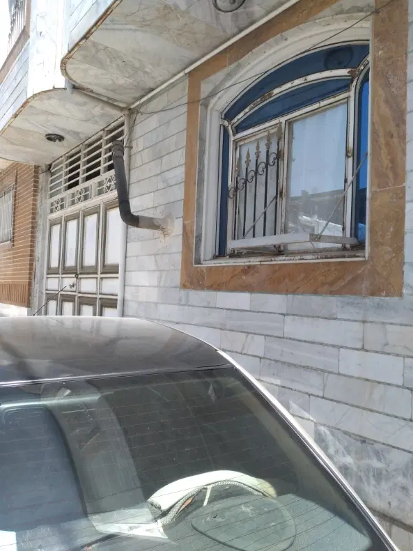 اجاره خانه