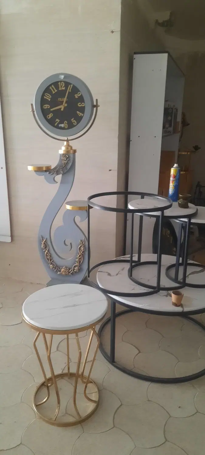مالمان گرک بو اجاره
