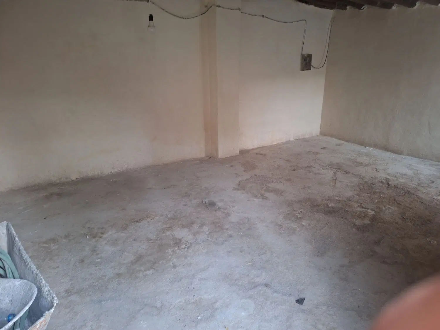 سوله اجاره ای