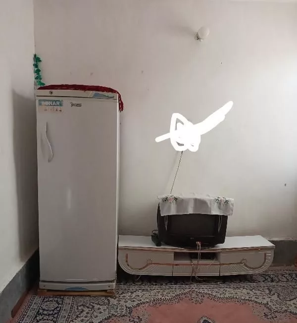 اجاره روزانه_هفتگی_ آپارتمان
