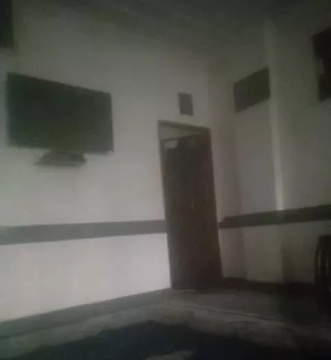 خانه 150متری