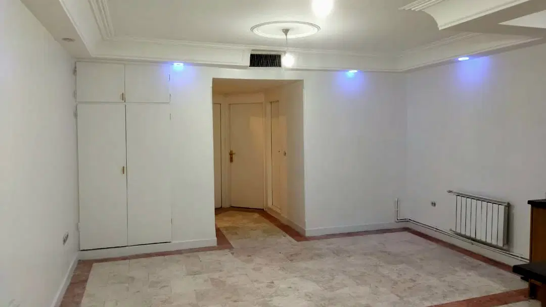 65 متر _ طبقه پنجم _ فول امکانات _