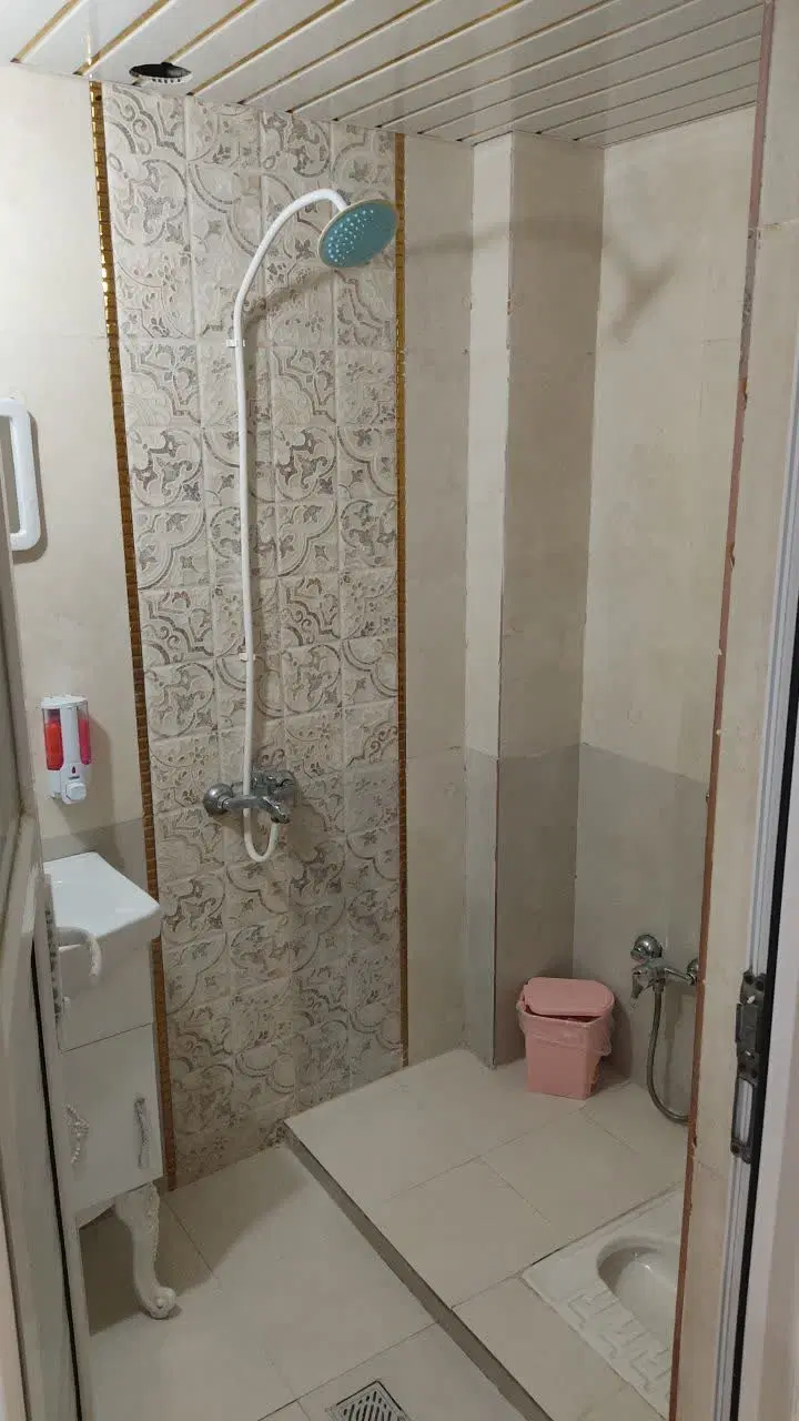 اجاره کوتاه مدت سوییت