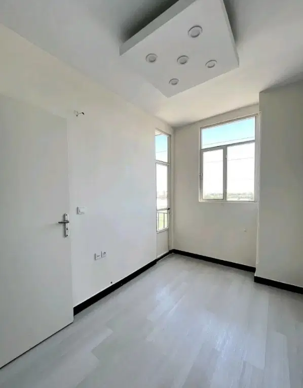 40متری تک خوابه  تخلیه