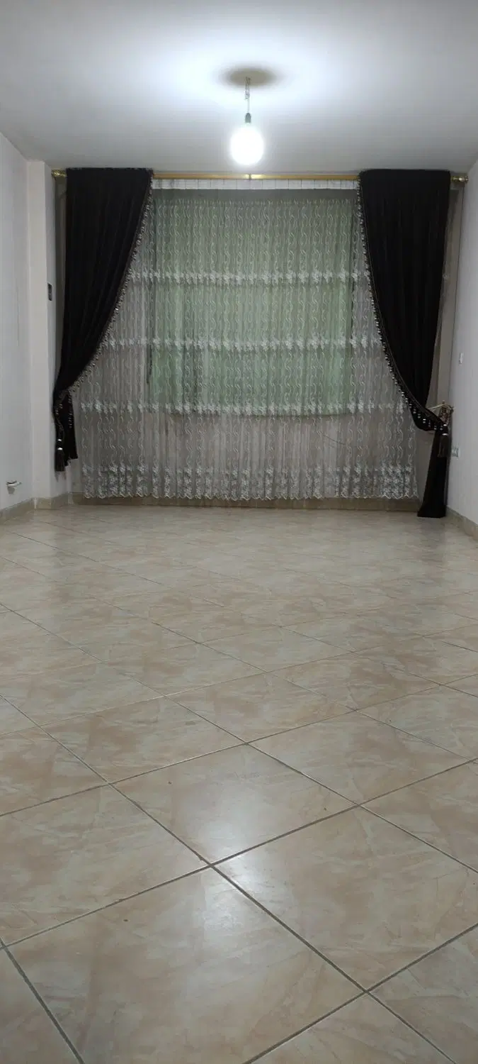 رهن و اجاره آپارتمان تک واحدی