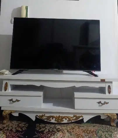 تک واحدی تمیز اجاره
