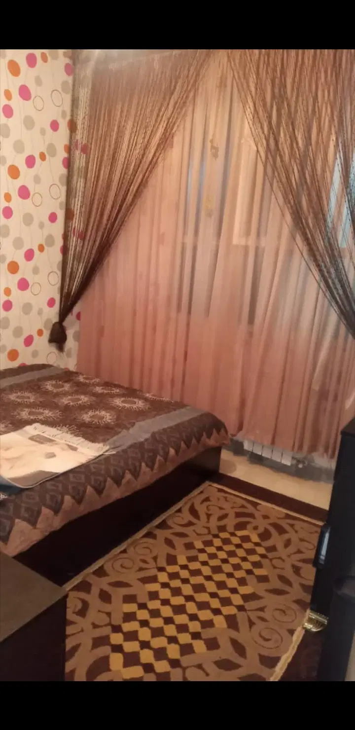 ۷۵متر،پارکینگ اختصاصی