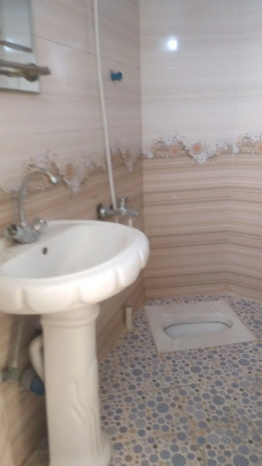 سوعیت اجاره ای