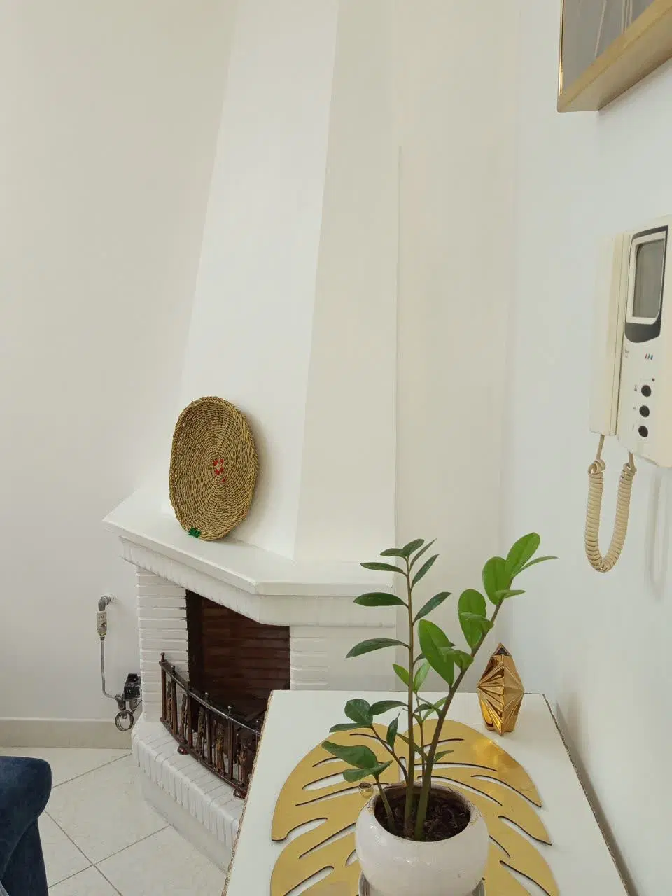 فروش آپارتمان نقش جهان