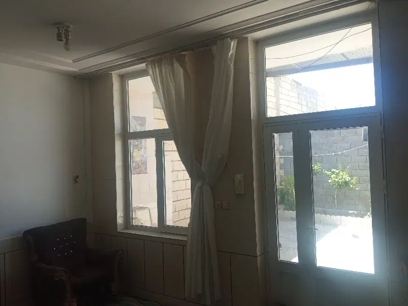 فروش منزل مسکونی در فرادنبه
