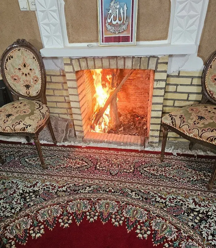 اجاره آپارتمان ۶۰متری