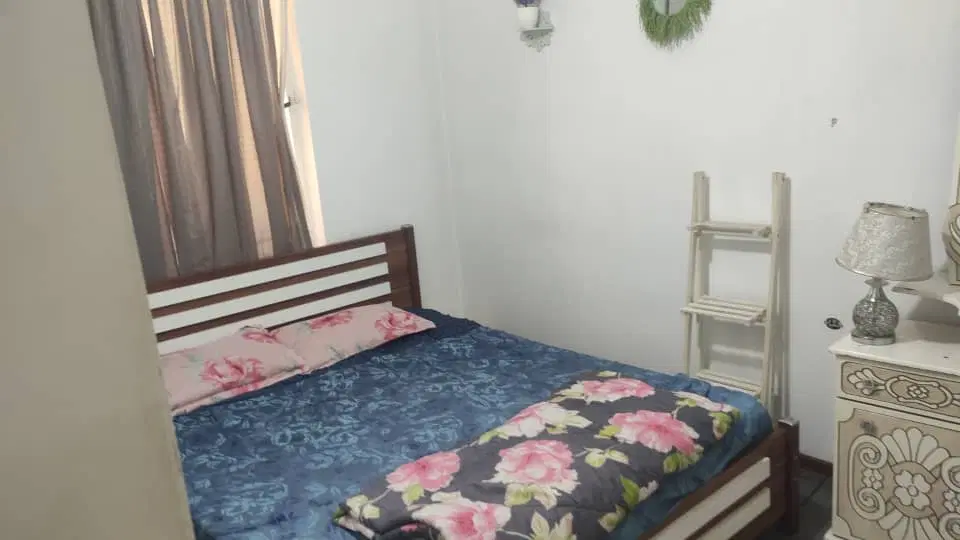 واحد روزانه شیک تمیز نظافت بعد از هر رود خروج