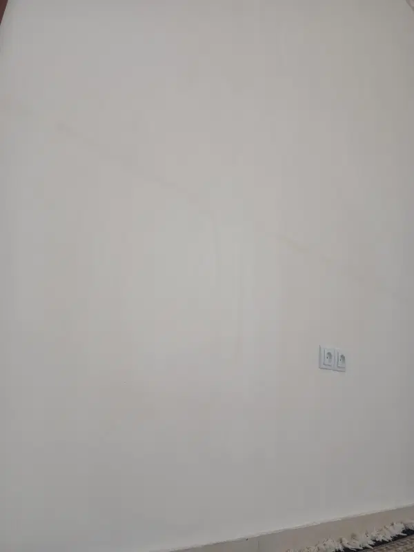 خانه رهن اجاره شهرک رجای