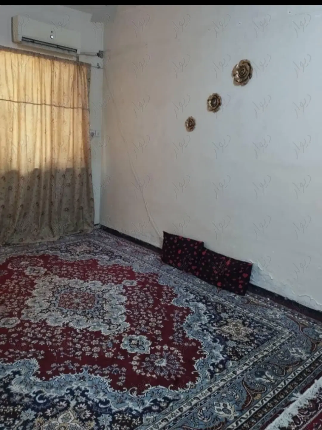 رهن و کرایه