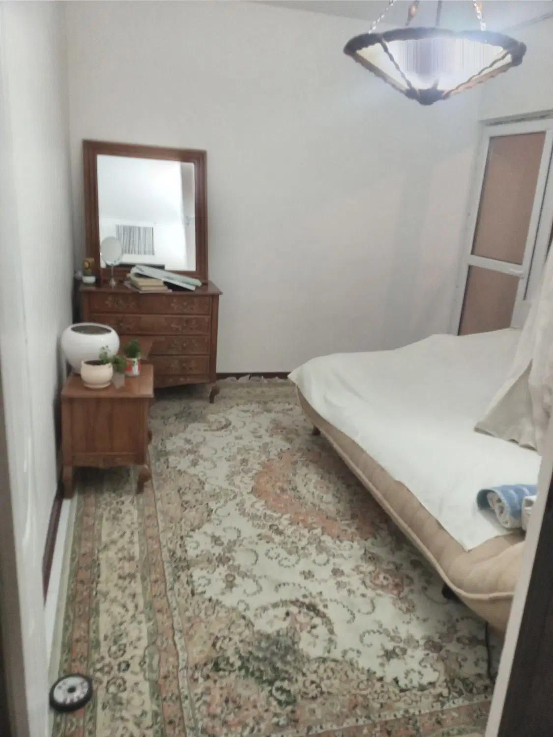 فروش خانه پردیس فاز ۹