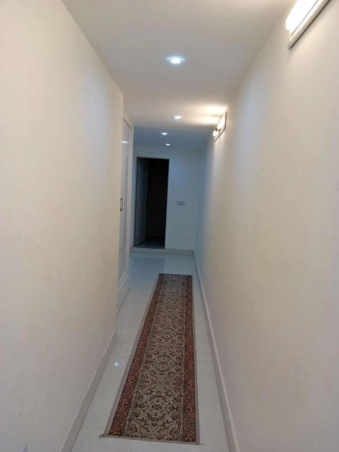 باغ ویلاجاده کاهومجتمع شرکت برق بهارستان استخرداخل