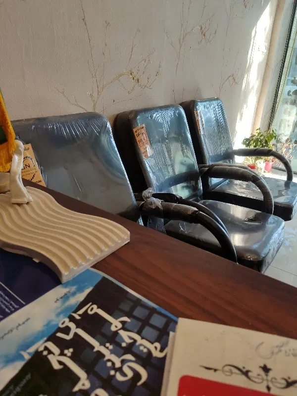 فروش واحد آپارتمان