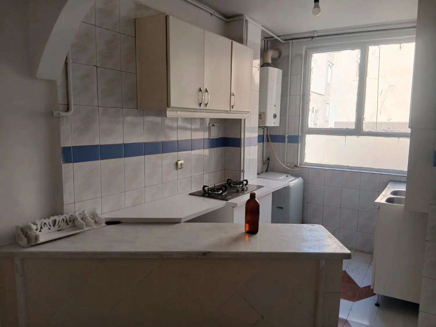 58 متر_سرحدی_خوش نقشه