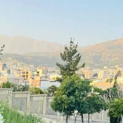 زمین