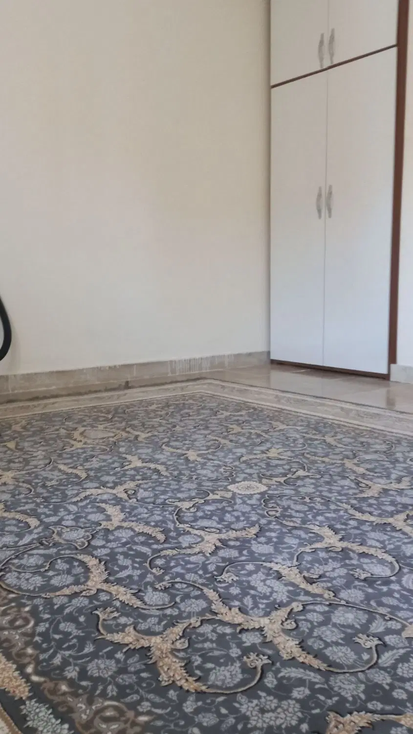 اجاره مسکن مهر