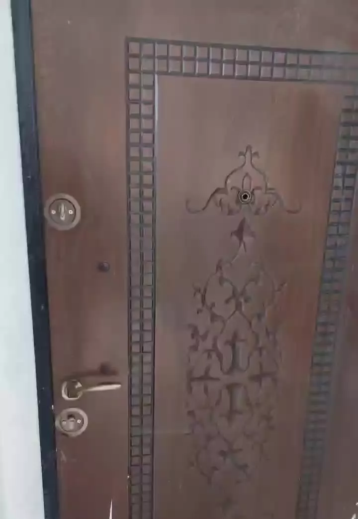 اجاره آپارتمان ۸۵ متری لوکس،مجتمع نیروی انتظامی