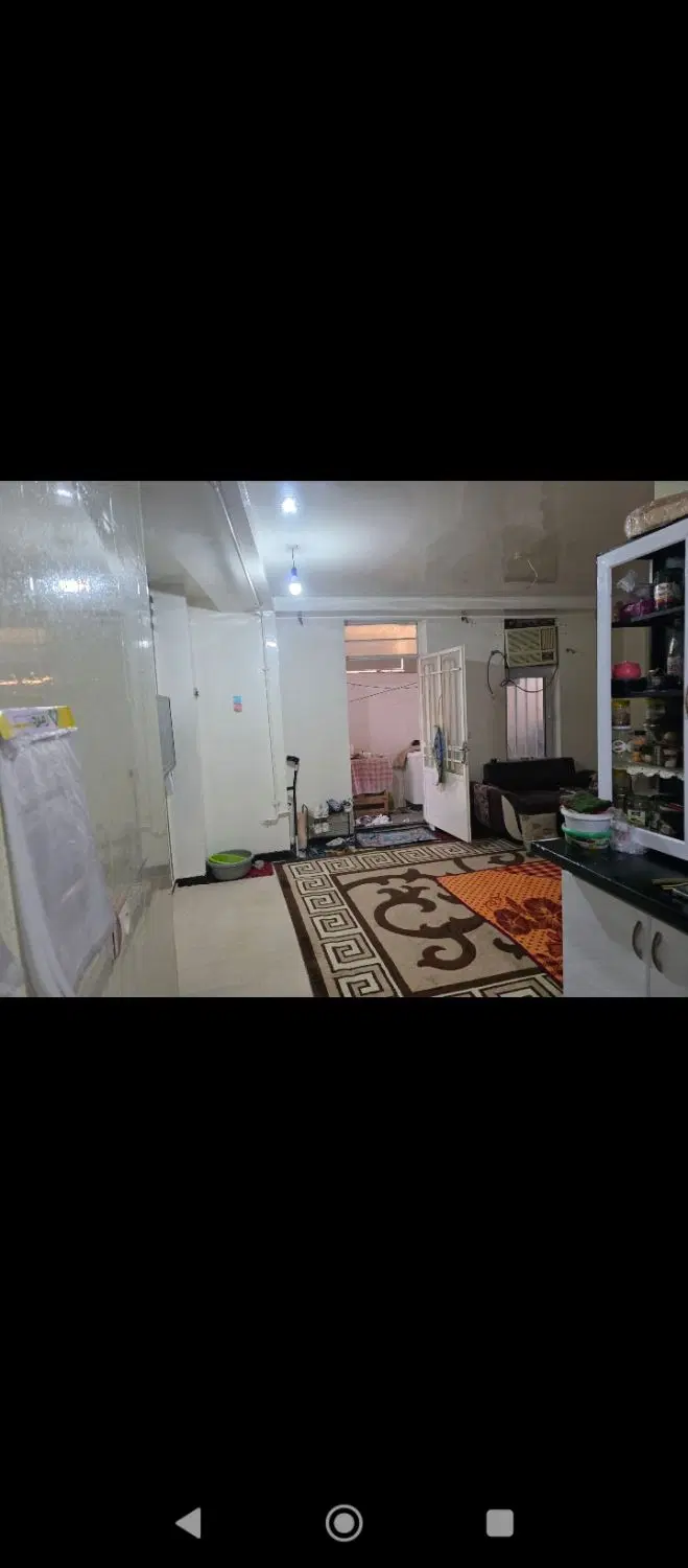 مسکن مهر