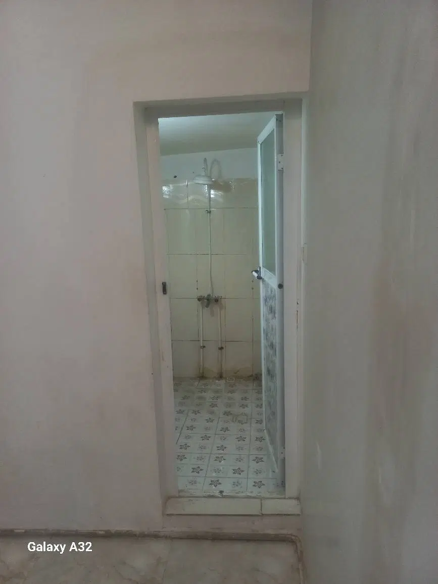 اجاره یک واحد 50متری همکف