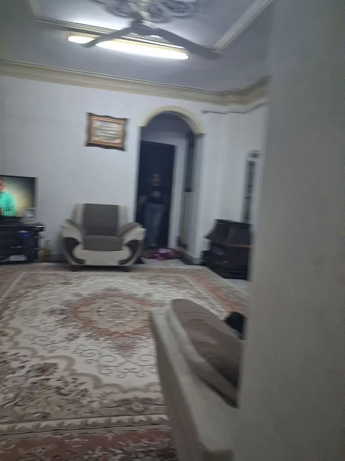 فروش مسکن