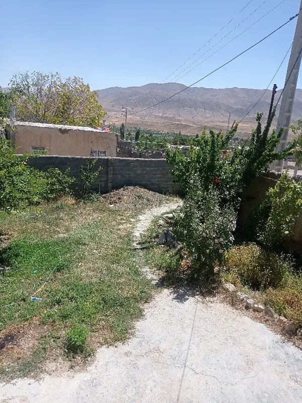 خانه نو ساز