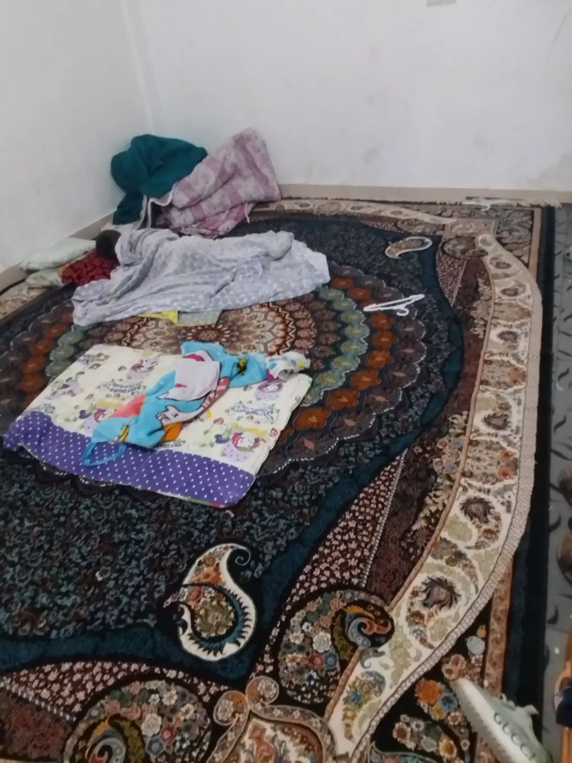 رهن خانه