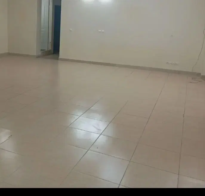 آپارتمان ۸۵ متری
