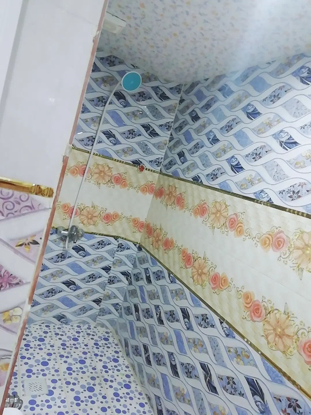سوییت پنجاه متری اجاره ای تمیز