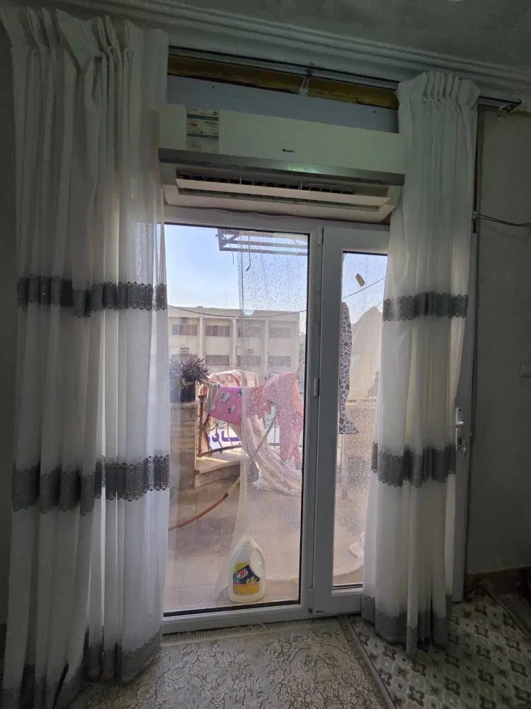 اجاره واحد ۱ خوابه مرکز شهر
