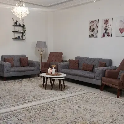 واحد 75متری اجاره