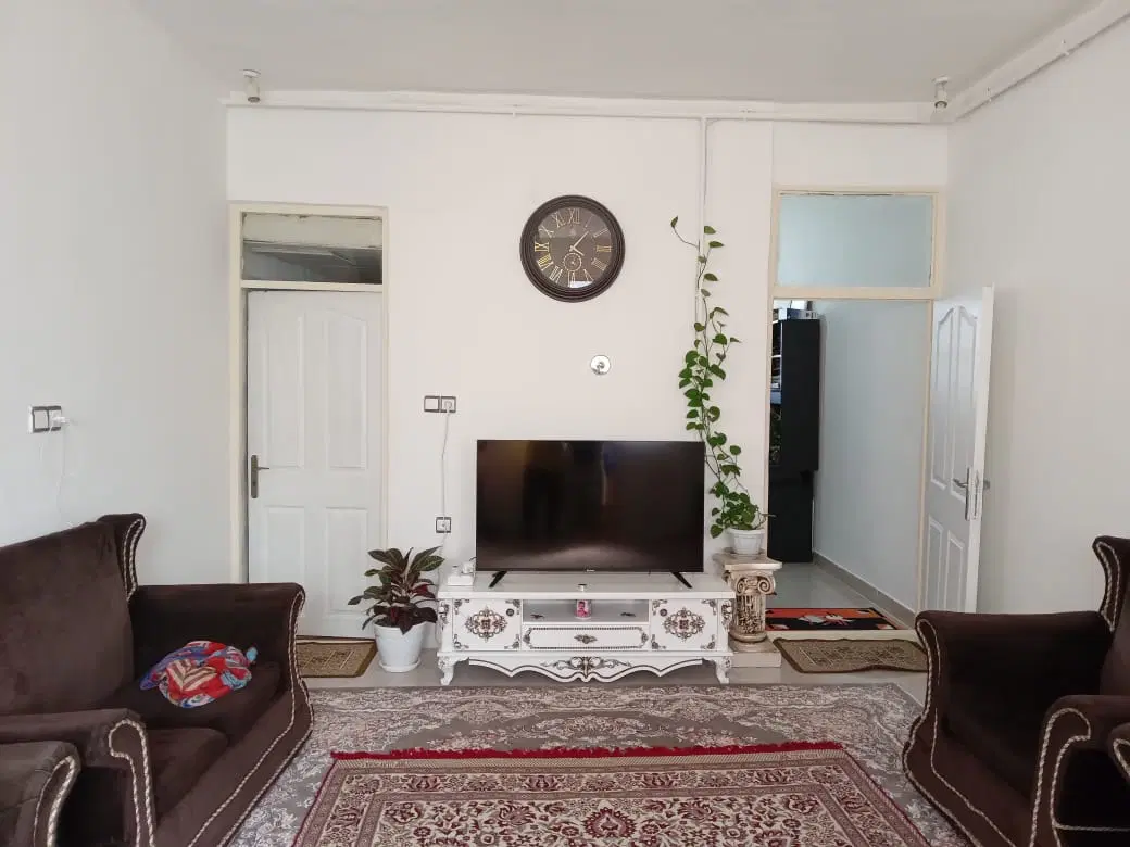 اجاره ویلایی