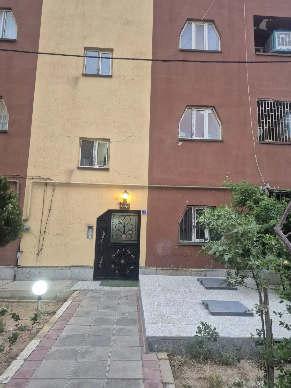 اجاره