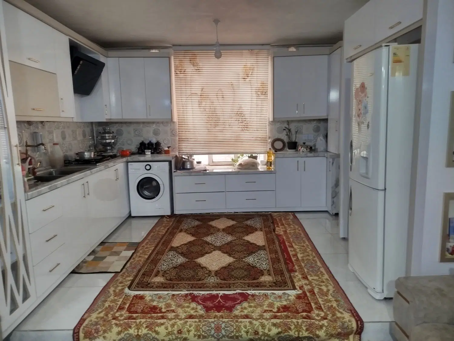 منزل فروشی