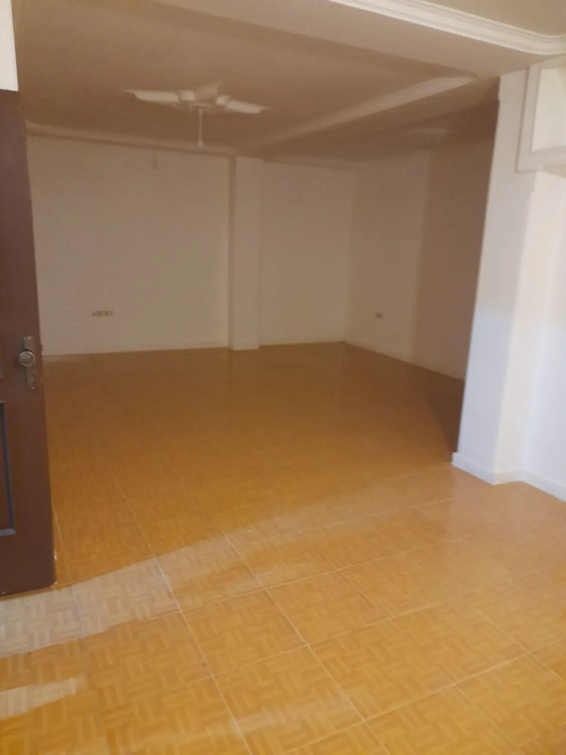خانه اجاره ای ۹۰ متری فاز ۱