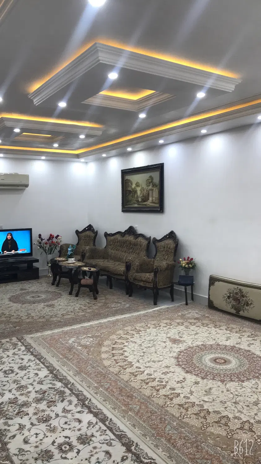 واحد ۱۹۰ متری