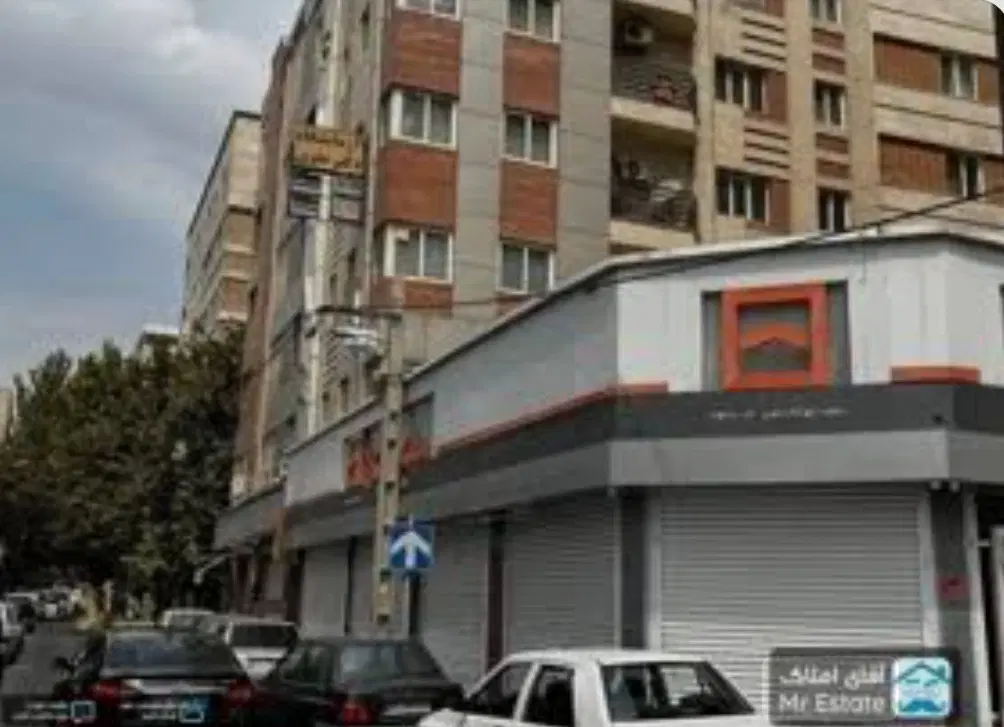رهن واجاره
