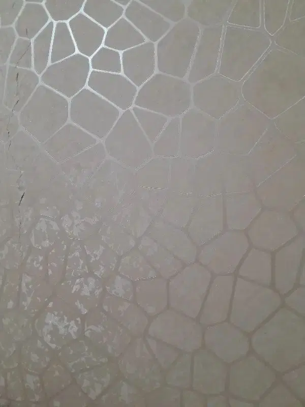 فروش واحد مسکن مهر۹۰متر