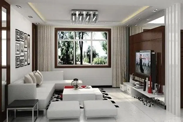 فروش خانه