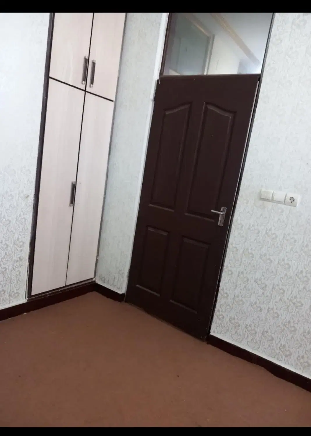 رهن و اجاره آپارتمان ۸۰ متری شهرک پیام