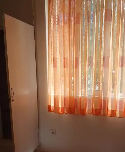 شهرک امین