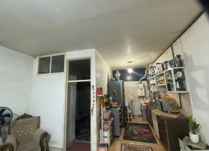 اجاره مسکونی